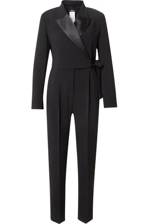 Max Mara Haalari 