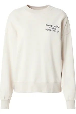 Abercrombie & Fitch Collegepaita