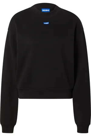 HUGO BOSS Collegepaita 