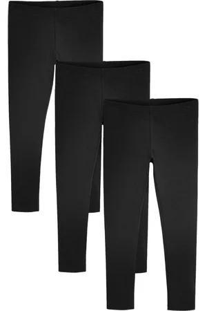 Next Leggingsit