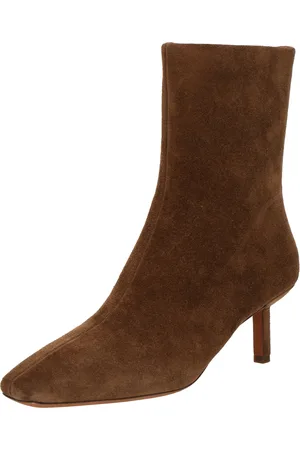 3.1 Phillip Lim Nilkkurit