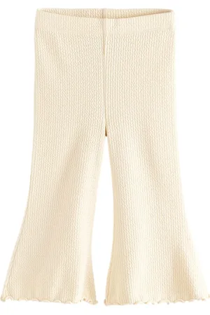 Next Leggingsit