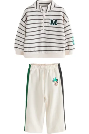 Next Setti 