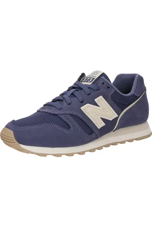 New Balance Matalavartiset tennarit 