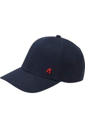 Replay Lippalakki