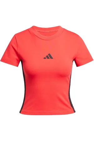 adidas Toiminnallinen paita 