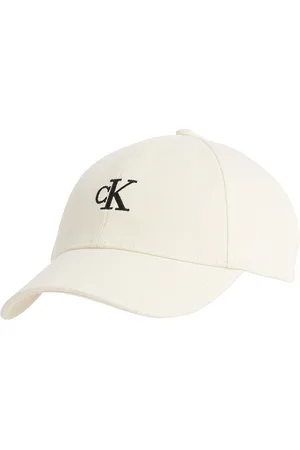 Calvin Klein Lippalakki