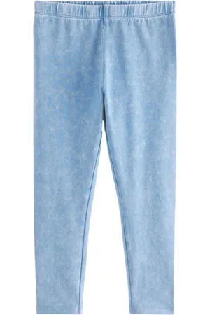 Next Leggingsit