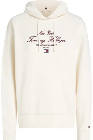 Tommy Hilfiger Collegepaita