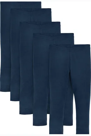 Next Leggingsit