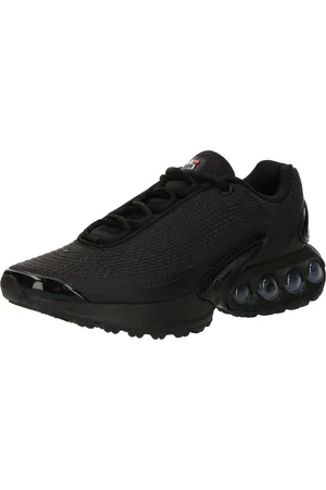 Nike Matalavartiset tennarit 