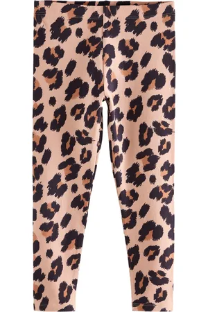 Next Leggingsit