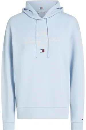 Tommy Hilfiger Collegepaita