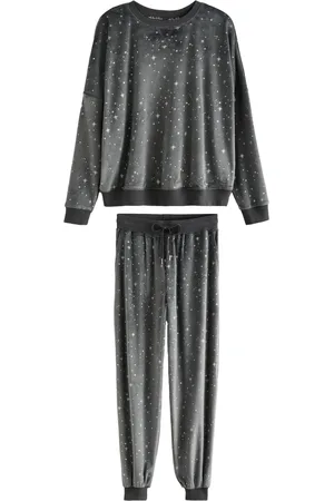 Next Pyjama