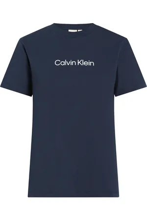 Calvin Klein Paita 