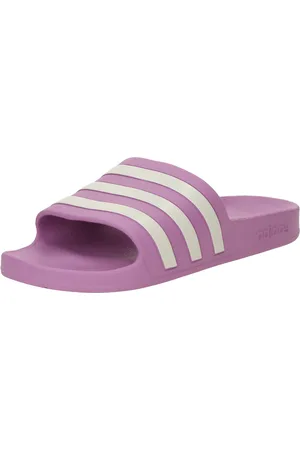 adidas Pistokkaat 