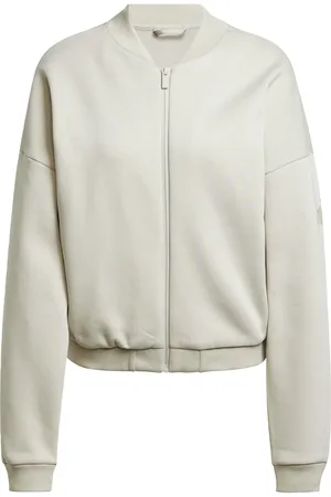 adidas Urheilullinen collegetakki 