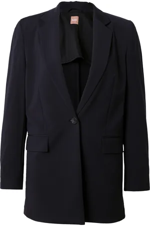 HUGO BOSS Bleiseri 
