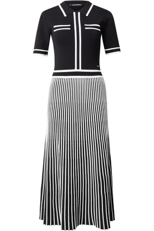 Karl Lagerfeld Neulemekko 