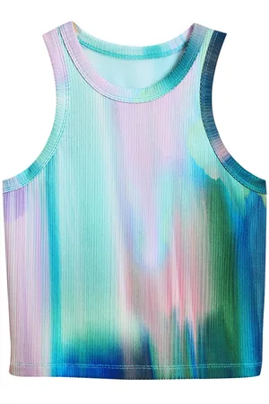 Desigual Toppi