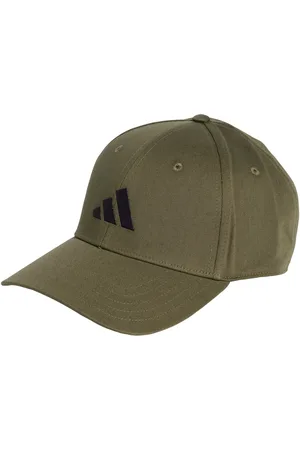 adidas Urhelulippalakki
