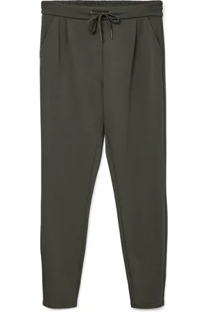 VERO MODA Housut 