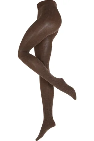 Swedish Stockings Sukkahousut
