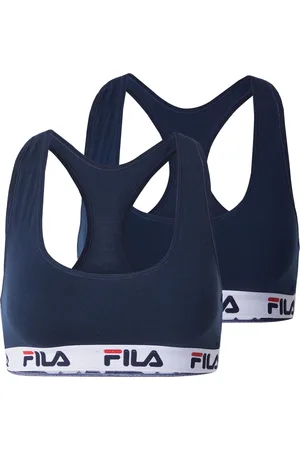 Fila Rintaliivi