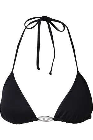 Diesel Bikinitoppi 