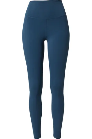 Nike Urheiluhousut 
