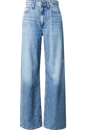 RAG&BONE Farkut