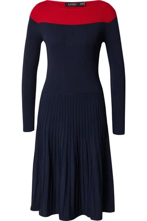 Ralph Lauren Neulemekko