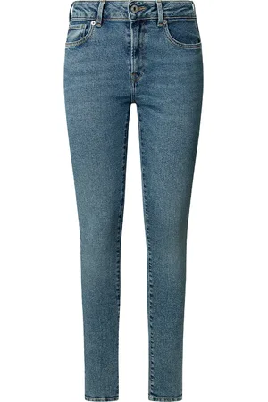 Pepe Jeans Farkut
