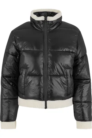 Urban classics Talvitakki