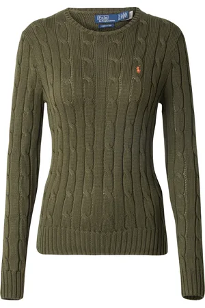Ralph Lauren Neulepaita 