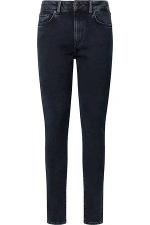 Pepe Jeans Farkut
