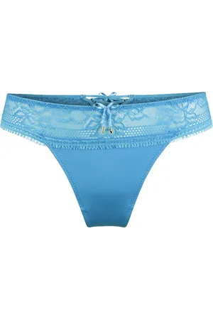 LingaDore Stringit