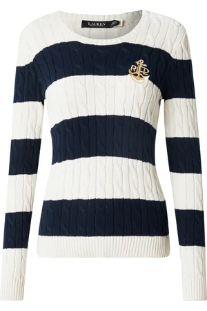 Ralph Lauren Neulepaita