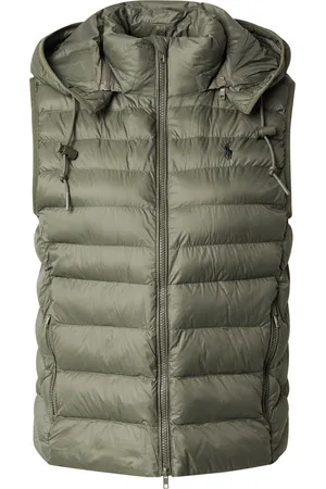 Ralph Lauren Liivi
