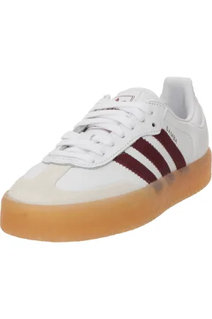 adidas Matalavartiset tennarit 