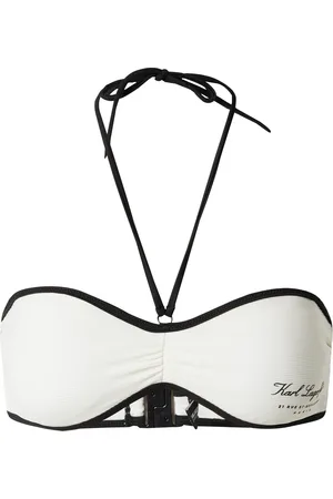 Karl Lagerfeld Bikinitoppi 