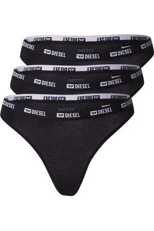 Diesel Stringit 