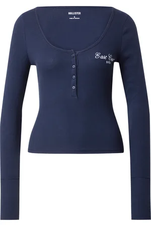 Hollister Paita