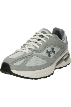 Under Armour Juoksukengät 