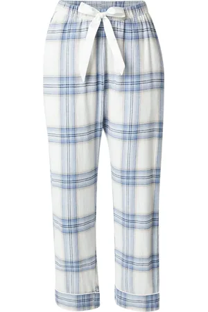 Hunkemöller Pyjamahousut