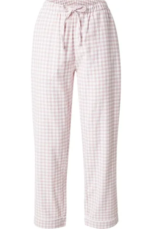 Hunkemöller Pyjamahousut 