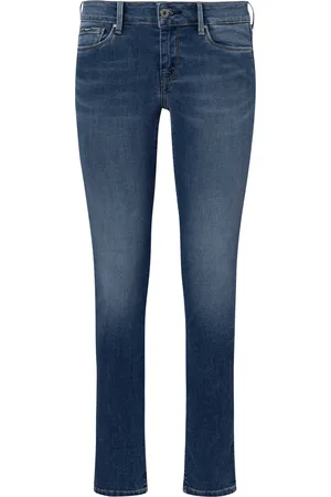 Pepe Jeans Farkut 