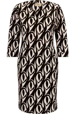Cartoon Mekko