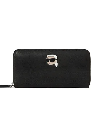 Karl Lagerfeld Kukkaro