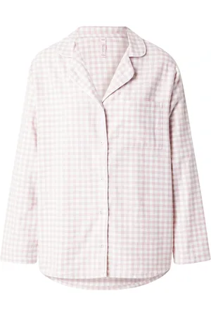 Hunkemöller Pyjamapaita 